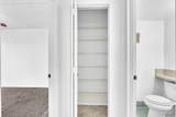 3076 Cornwall D - Photo 32