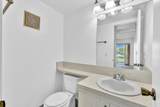 3076 Cornwall D - Photo 34