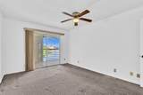 3076 Cornwall D - Photo 35