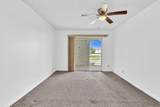 3076 Cornwall D - Photo 36