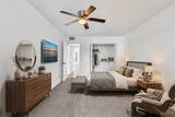 3076 Cornwall D - Photo 37