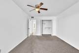 3076 Cornwall D - Photo 38