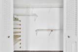 3076 Cornwall D - Photo 39