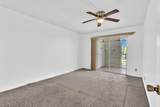 3076 Cornwall D - Photo 40