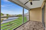 3076 Cornwall D - Photo 41