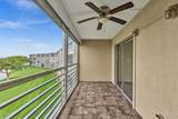 3076 Cornwall D - Photo 42