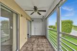 3076 Cornwall D - Photo 44