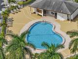 3076 Cornwall D - Photo 48