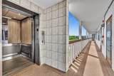 3076 Cornwall D - Photo 53