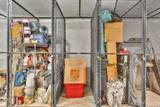 3076 Cornwall D - Photo 54