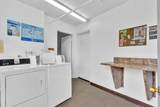 3076 Cornwall D - Photo 57