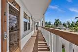 3076 Cornwall D - Photo 9