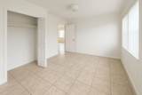3808 Polk Street - Photo 9