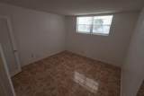 917 Flagler Drive - Photo 10