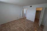 917 Flagler Drive - Photo 11