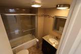 917 Flagler Drive - Photo 12