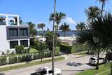 917 Flagler Drive - Photo 13