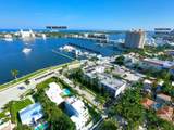 917 Flagler Drive - Photo 4