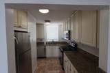 917 Flagler Drive - Photo 6