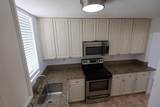 917 Flagler Drive - Photo 7