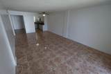 917 Flagler Drive - Photo 8