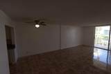 917 Flagler Drive - Photo 9