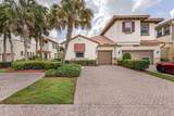 6072 116TH Drive - Photo 1