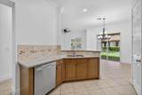 6072 116TH Drive - Photo 10