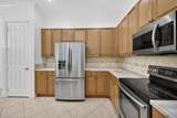 6072 116TH Drive - Photo 11