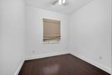 6072 116TH Drive - Photo 12