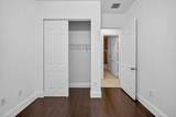 6072 116TH Drive - Photo 13