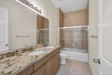 6072 116TH Drive - Photo 14
