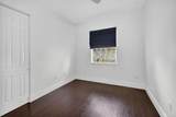 6072 116TH Drive - Photo 15