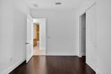 6072 116TH Drive - Photo 16