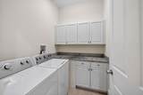 6072 116TH Drive - Photo 17