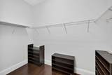 6072 116TH Drive - Photo 18