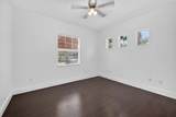 6072 116TH Drive - Photo 19