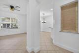 6072 116TH Drive - Photo 2