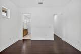 6072 116TH Drive - Photo 20