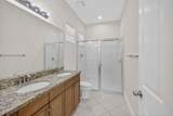 6072 116TH Drive - Photo 21
