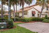 6072 116TH Drive - Photo 22