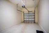 6072 116TH Drive - Photo 23