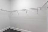 6072 116TH Drive - Photo 25