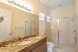 6072 116TH Drive - Photo 26