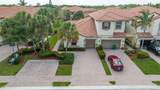 6072 116TH Drive - Photo 27