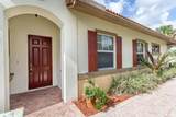 6072 116TH Drive - Photo 28
