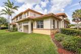 6072 116TH Drive - Photo 29
