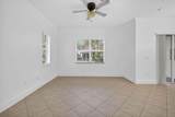 6072 116TH Drive - Photo 3