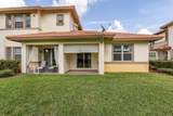 6072 116TH Drive - Photo 30