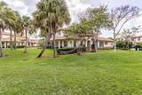 6072 116TH Drive - Photo 32